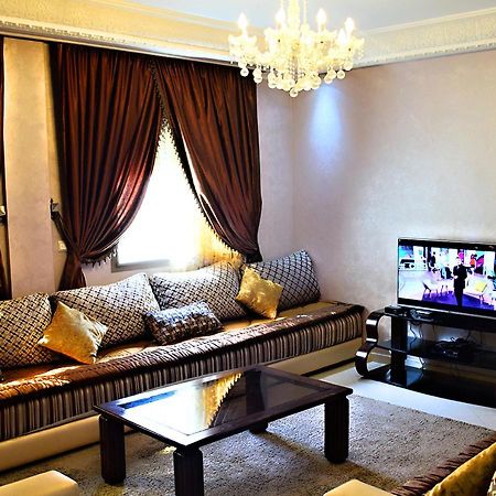 Хостел Tamraght House Bay Экстерьер фото
